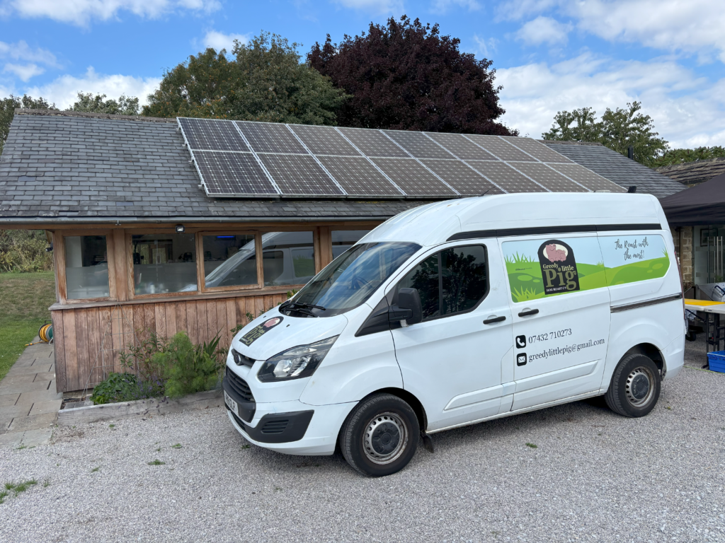 van-2